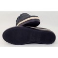 туфлі Cesare Casadei 52702 